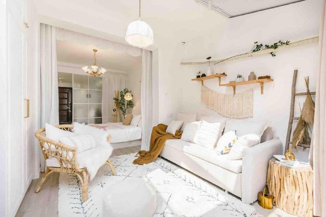 整租·明泉财富108广场