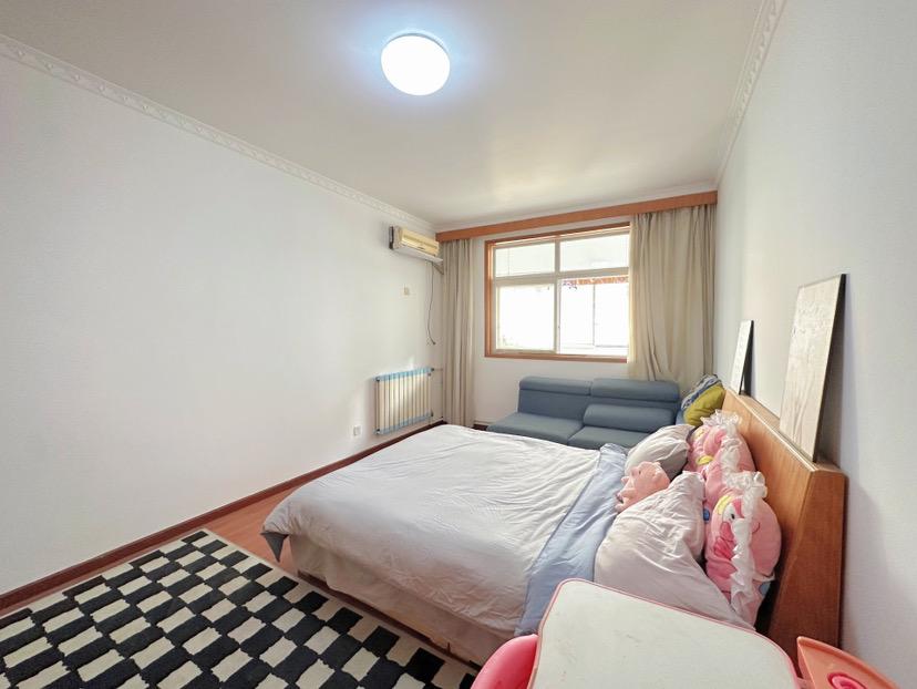 合租·英协花园