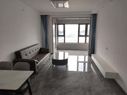 北京朝阳首府澜园(北区)2室2厅97平中楼层/共25层