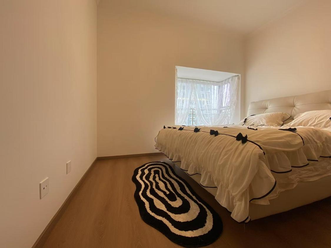 整租·黄桷湾小区