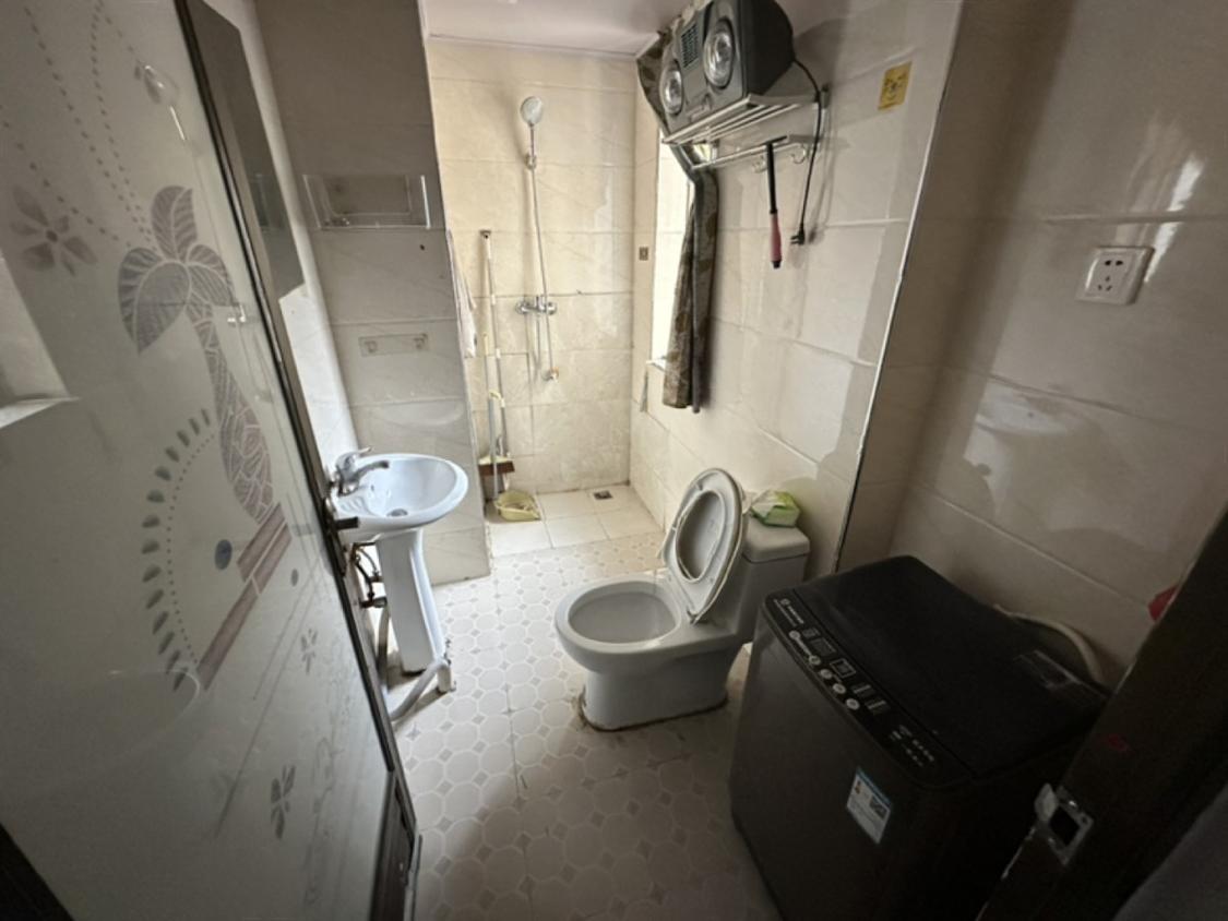 整租·瑞丰锦园