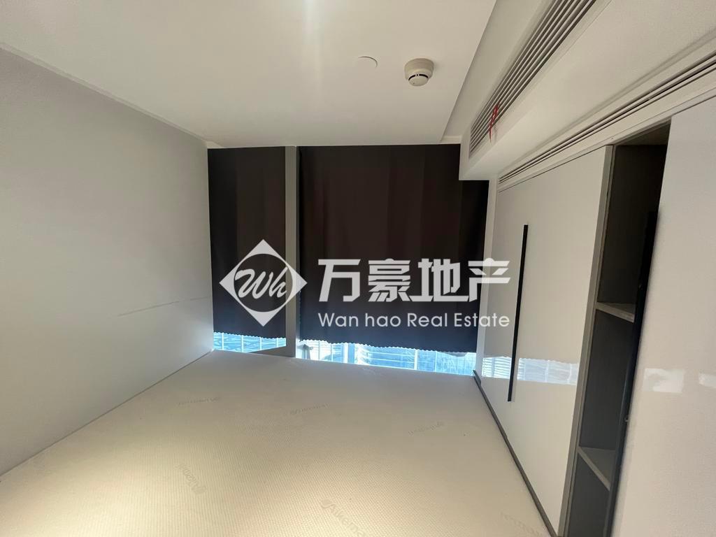 整租·腾达中心