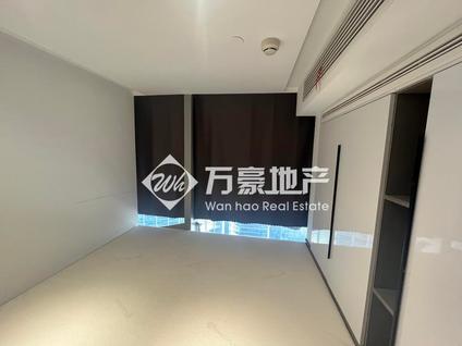 椒江中央商务区整租 腾达中心2室1厅/71平/中楼层