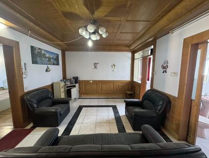 北京西园新村2室2厅82.04平底层/共4层