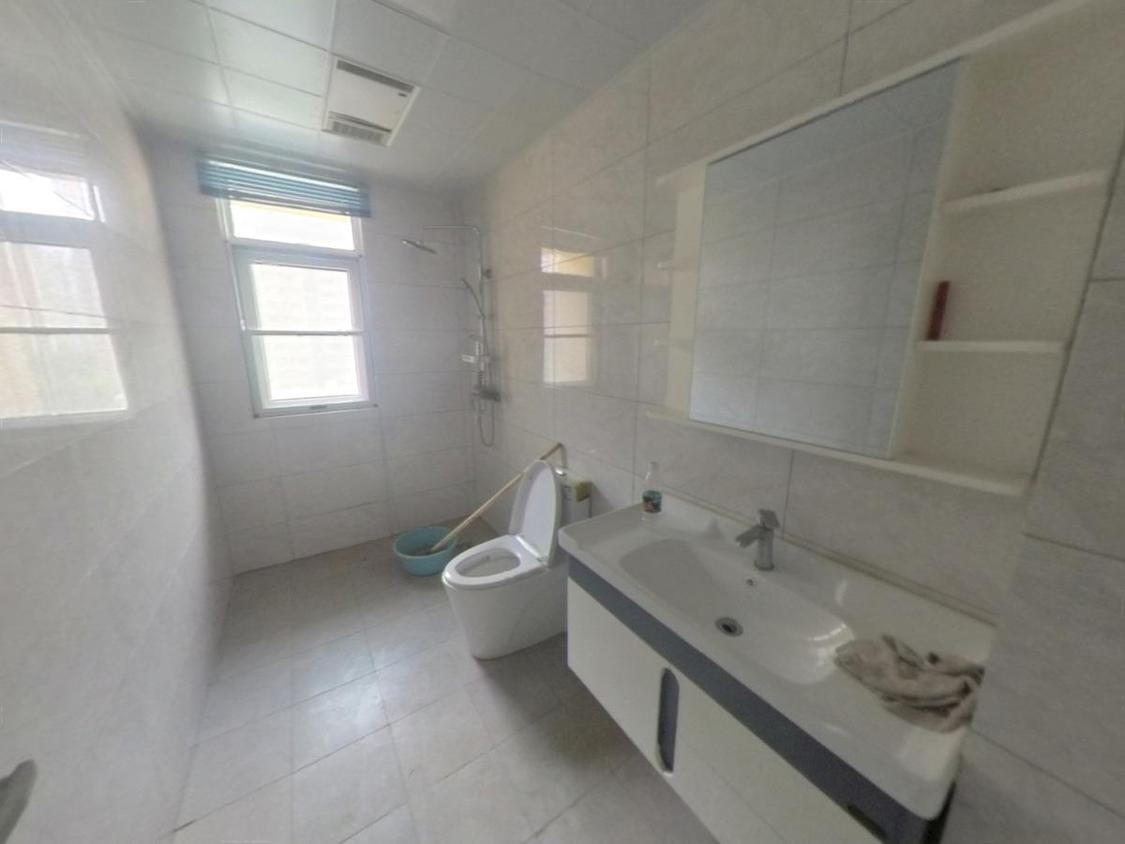 整租·万福世家