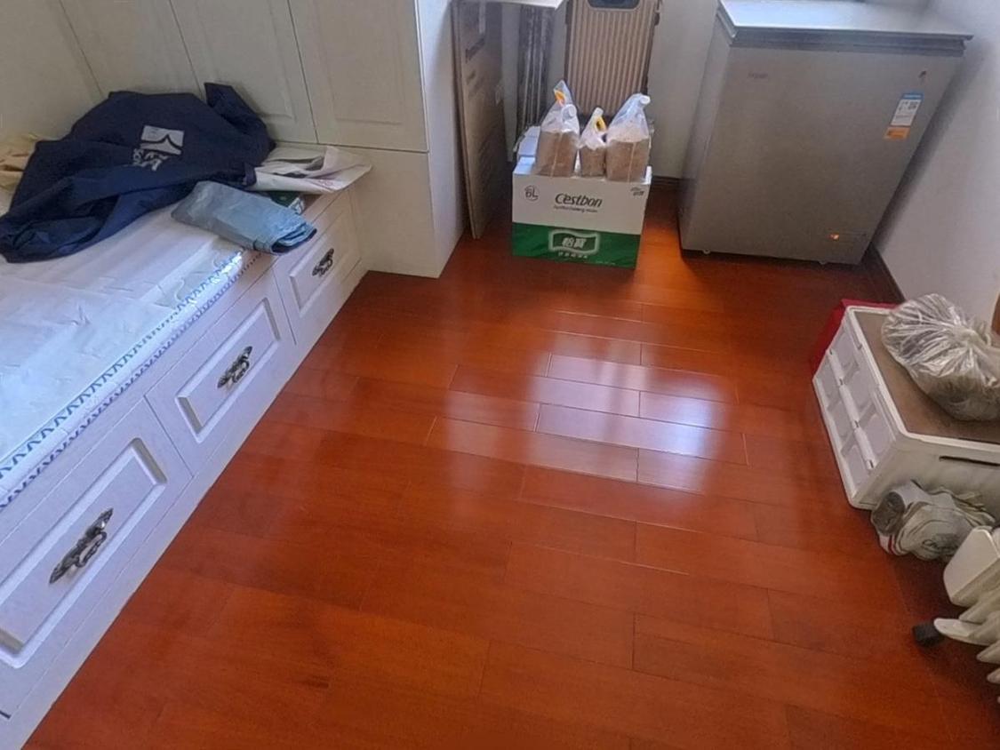 整租·保利东湾(东滨花园)