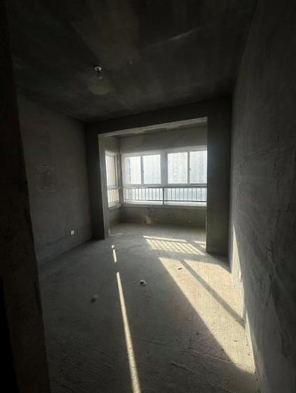 北京汉润府4室2厅193平中楼层/共11层