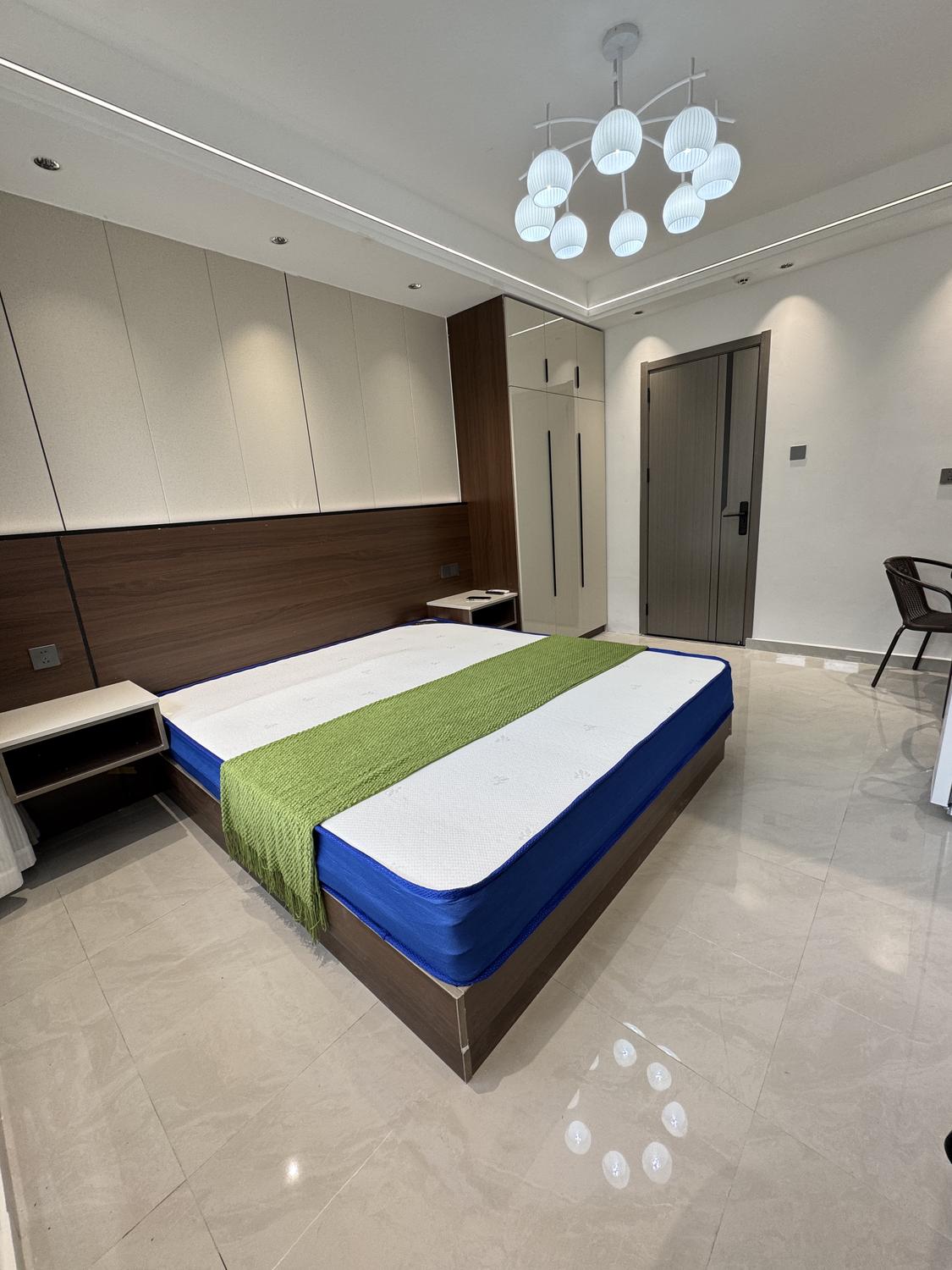 合租·东渚新苑