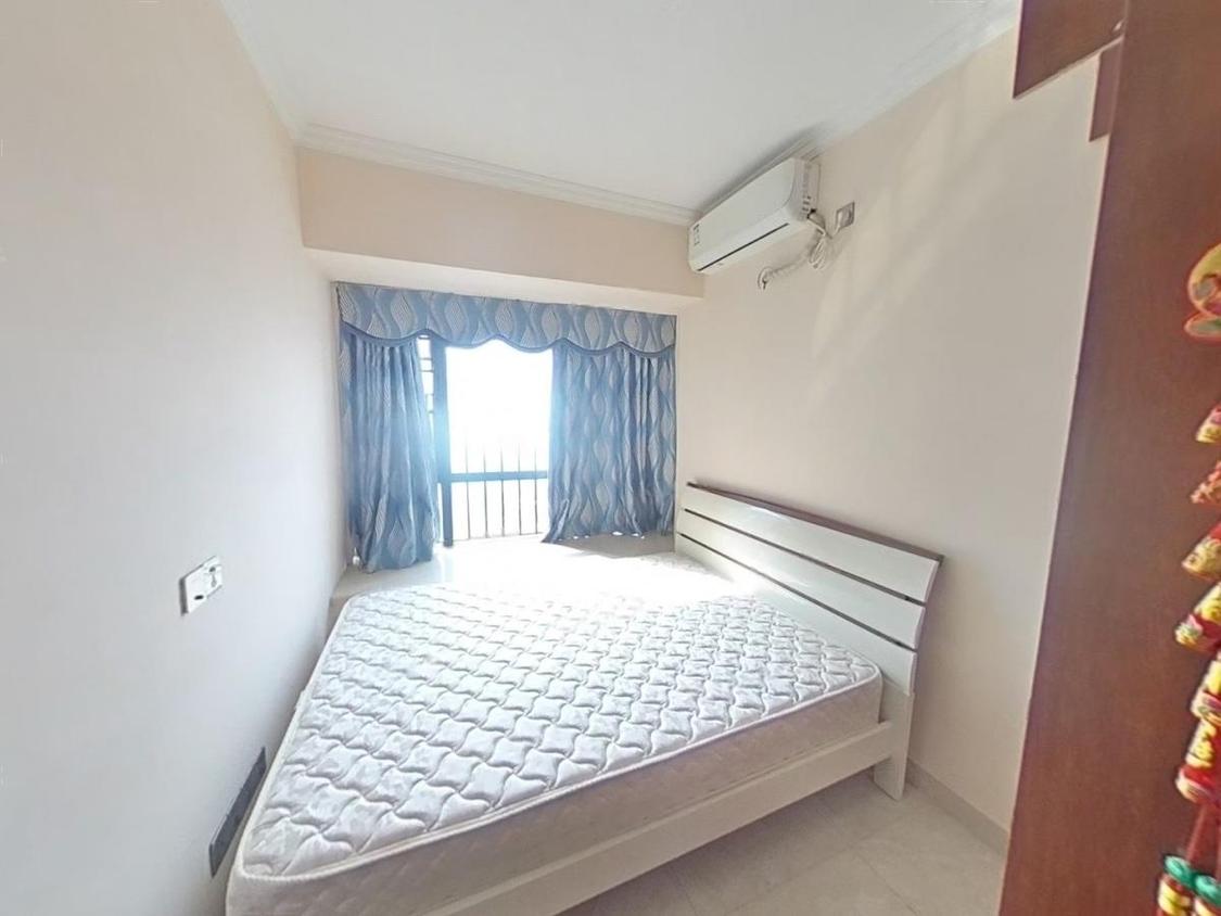 整租·祈福缤纷汇