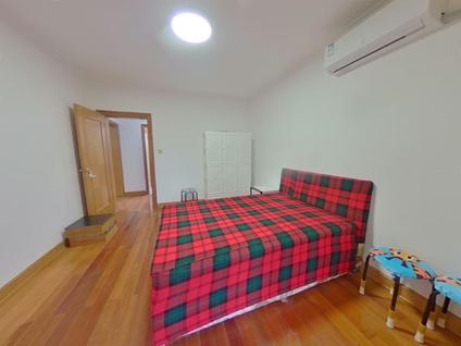 浦东碧云整租 罗山花苑3室2厅/115平/高楼层