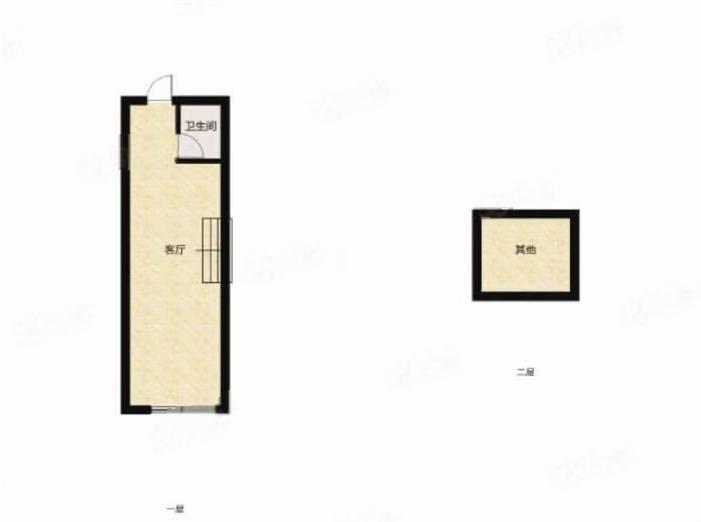 整租·碧桂园凤凰湾(兴涛苑)