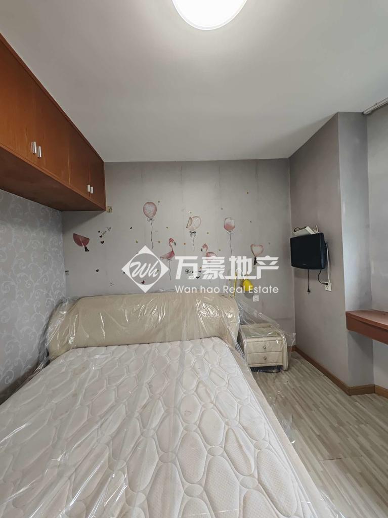 整租·椒江商务中心