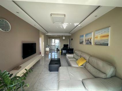 北京越秀星汇金沙3室2厅94.93平高楼层/共34层