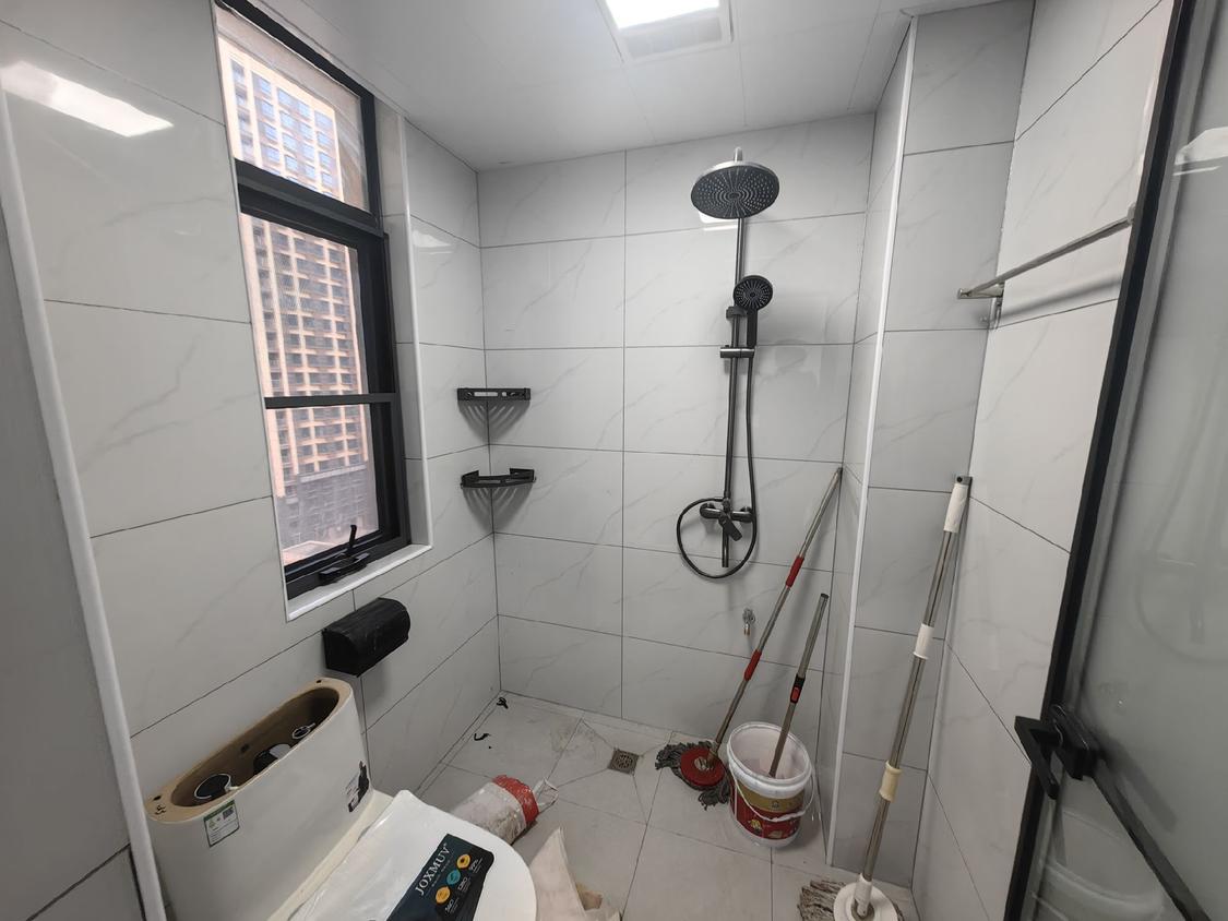 整租·萧坊悦府