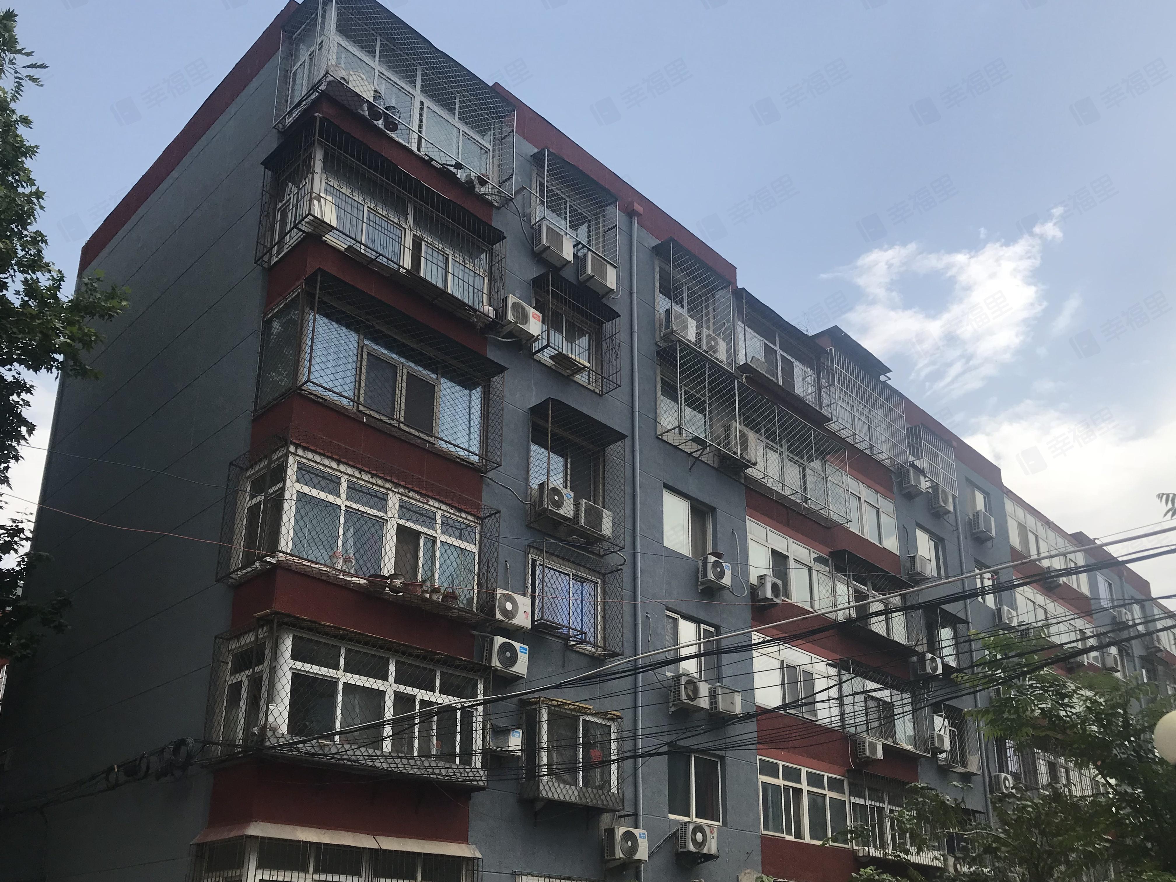 明源南里小区效果图