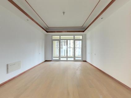 北京金象泰翰林苑3室2厅114.47平中楼层/共18层