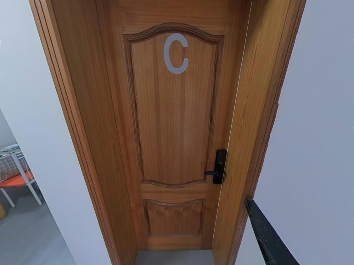 整租·都林龙苑