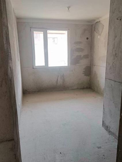 北京高盛兰苑3室2厅110平中楼层/共7层