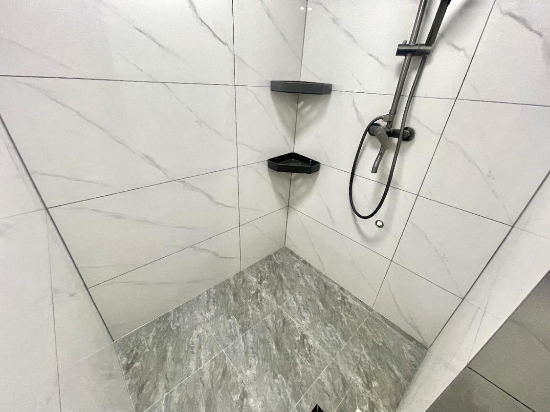 整租·龙光玖珑华府