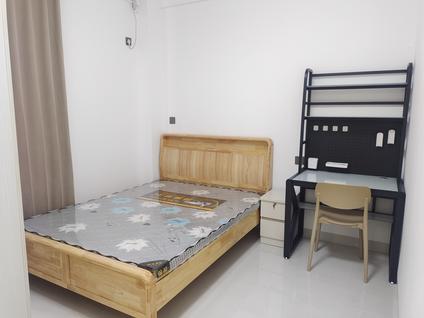 源城源城整租 三友南城3室2厅/109平/中楼层