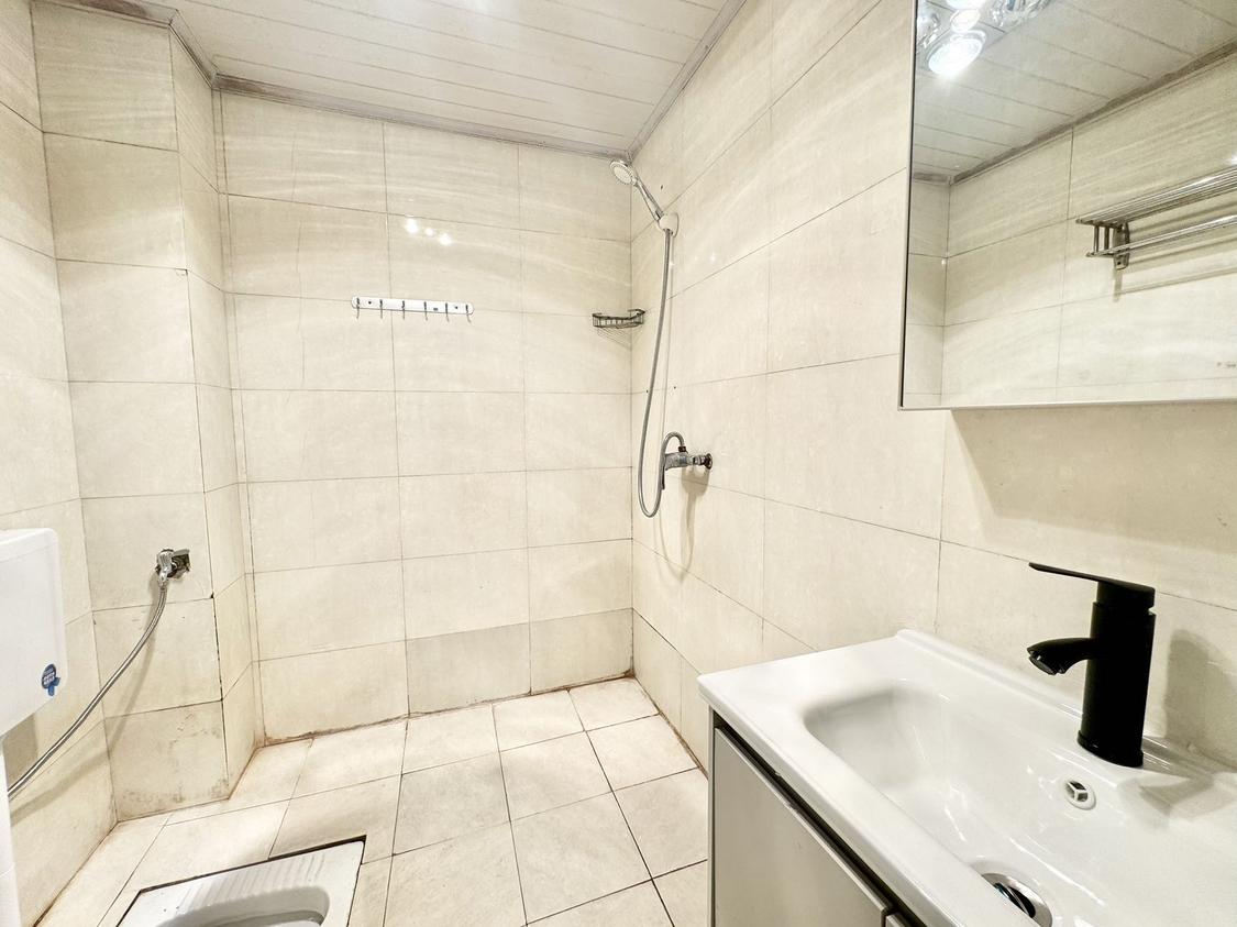 合租·龙湖九里峰景