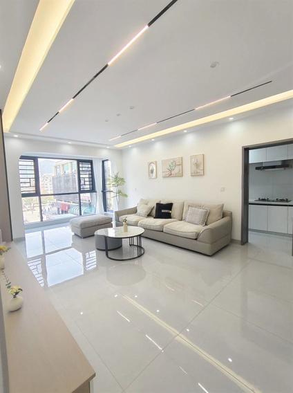 北京金悦学府3室2厅98平低楼层/共32层