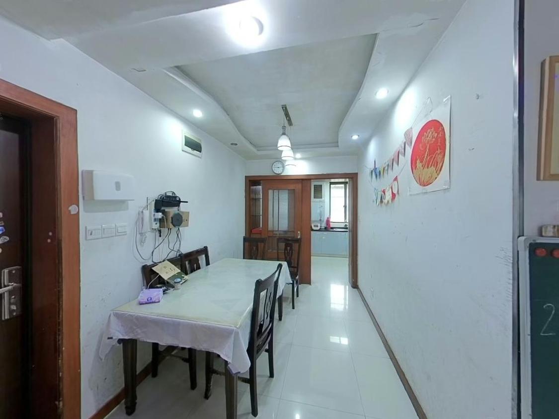 整租·益丰新村