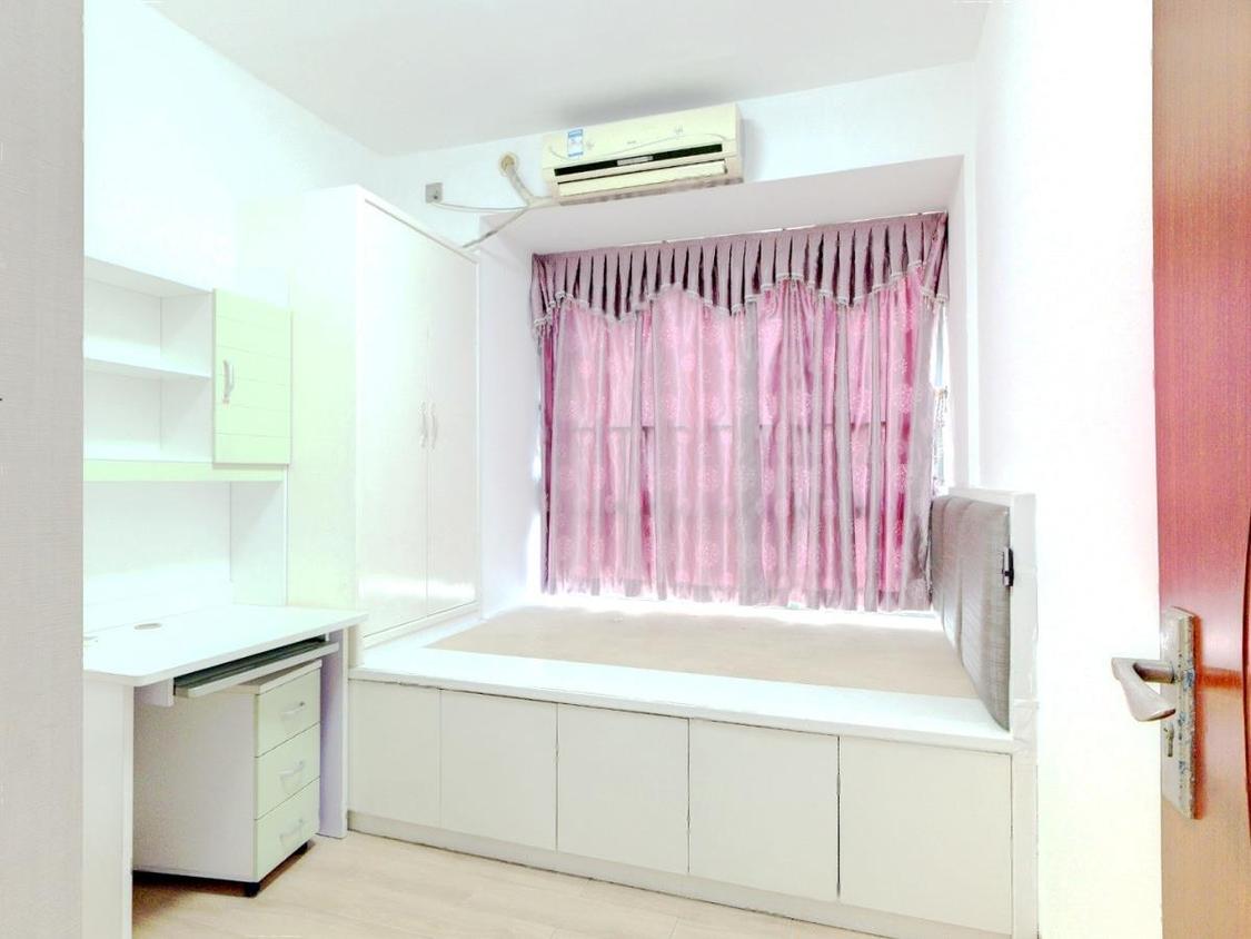 整租·丰泰东海城堡