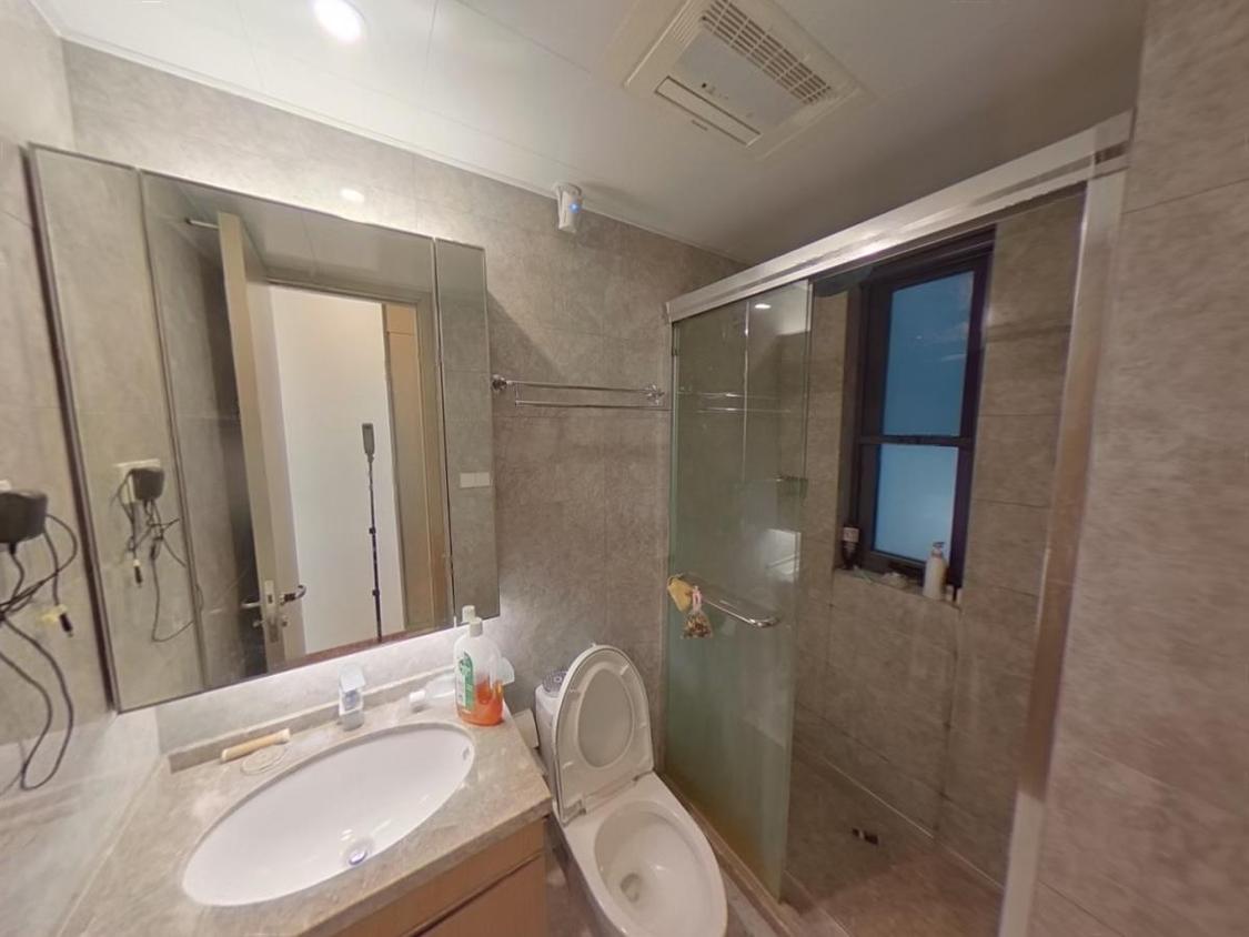 整租·江悦名庭