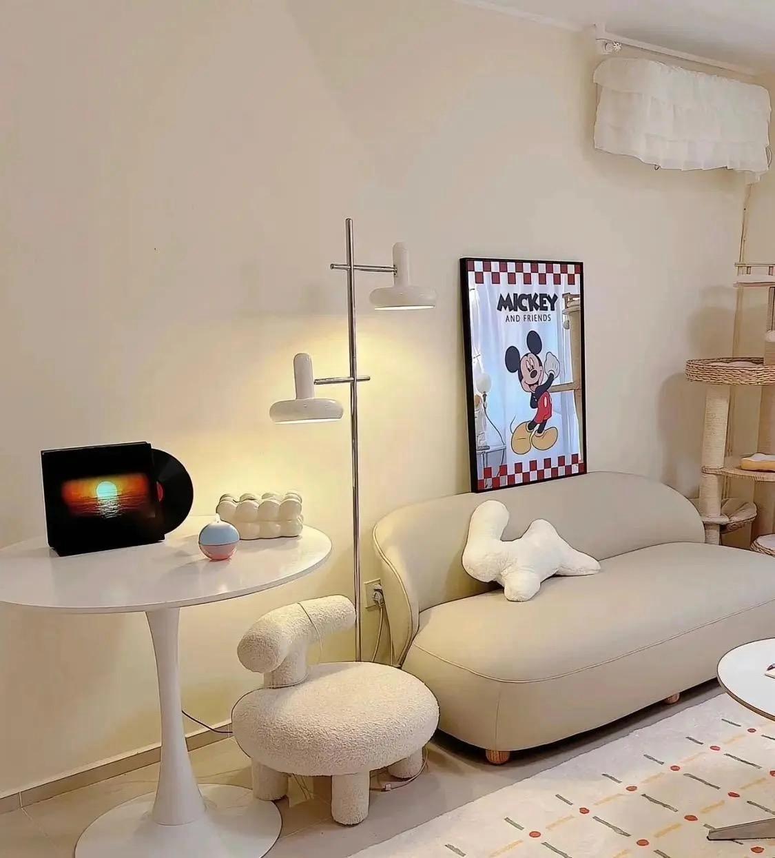 整租·白石龙村