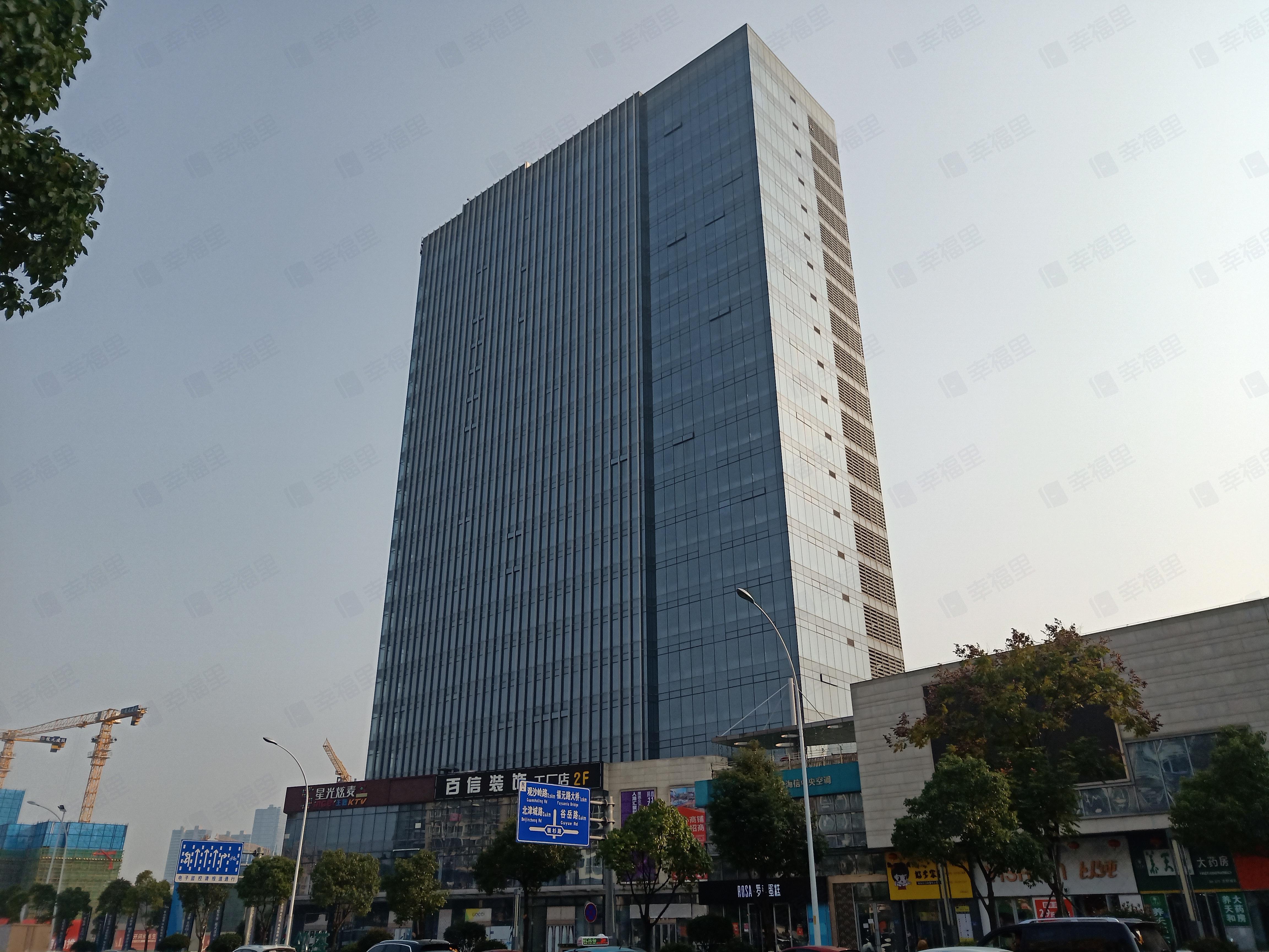 光明E城小区效果图