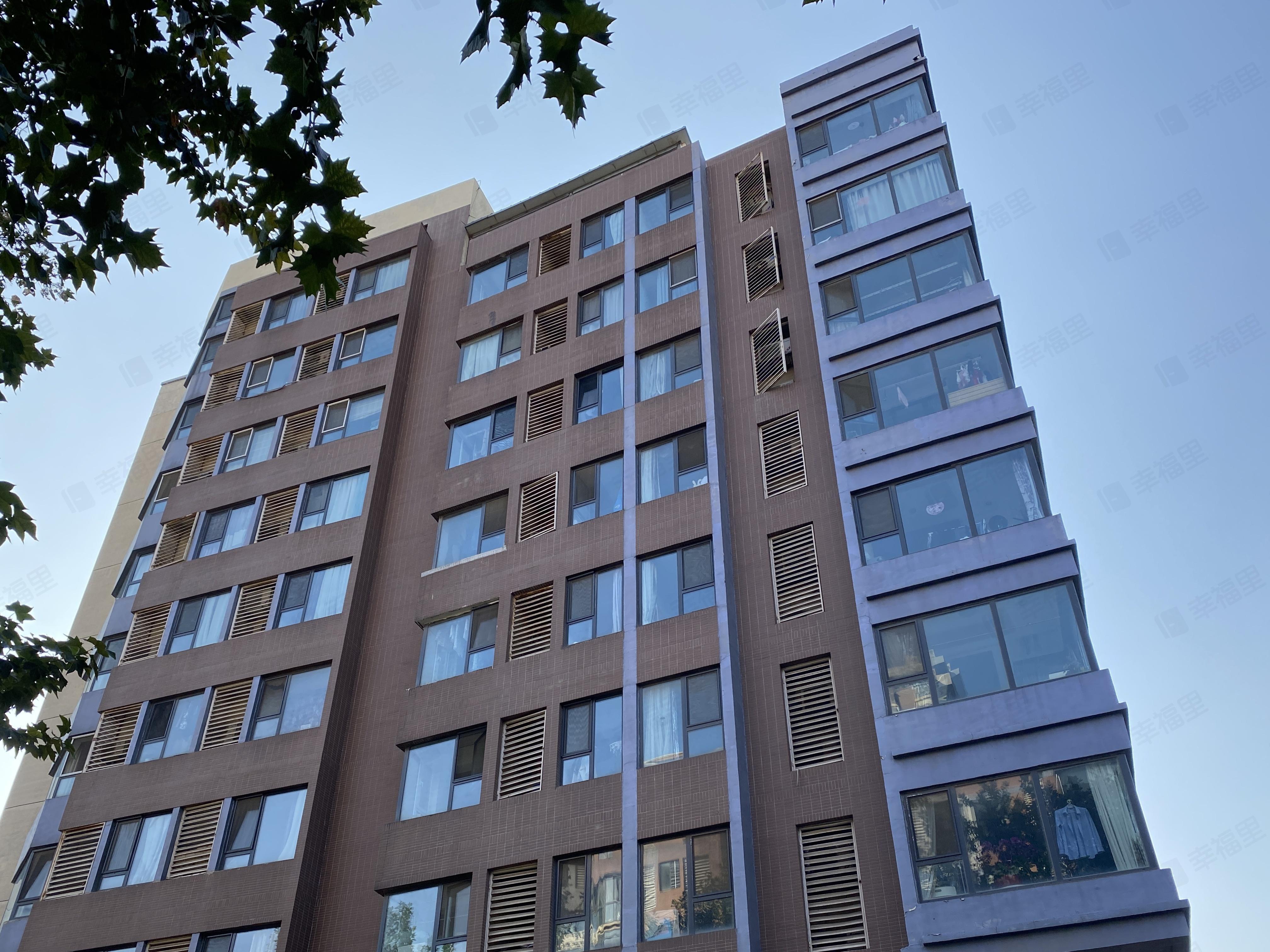 沿海赛洛城(六期)小区效果图