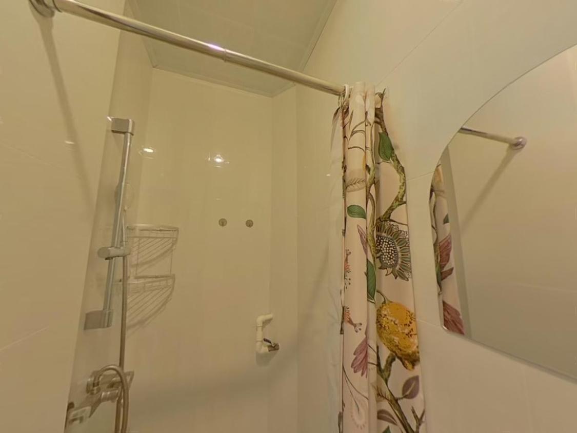 整租·河滨大楼