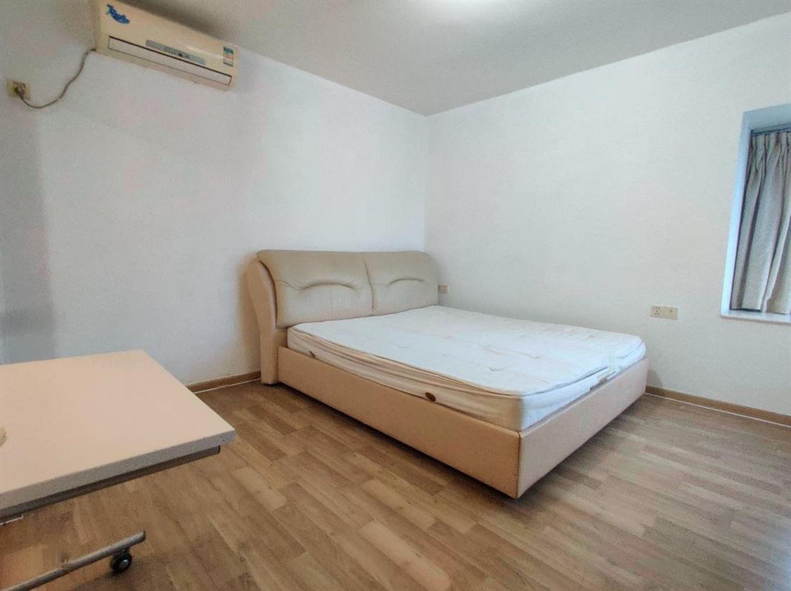 整租·东湖花园