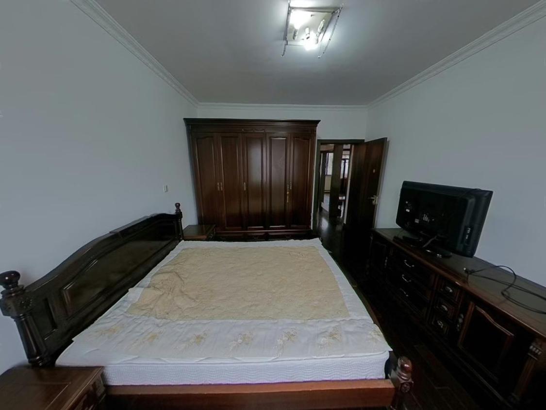 整租·都林龙苑