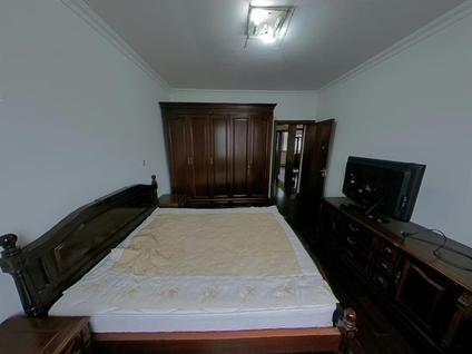 浦东杨思整租 都林龙苑2室2厅/105平/中楼层