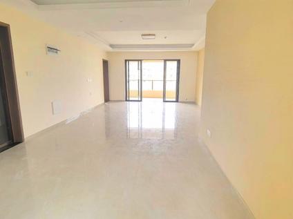 北京海垦金湖壹号4室2厅164平中楼层/共32层