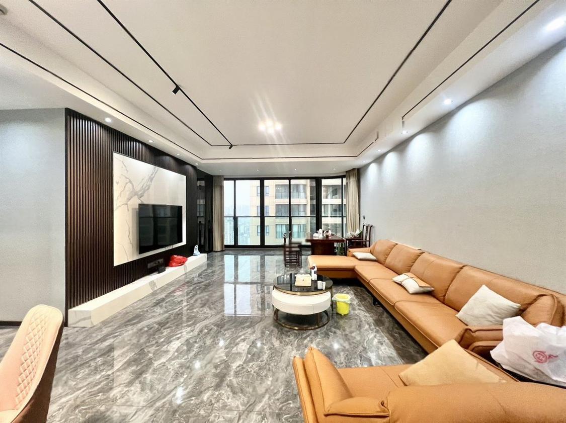 整租·洋世达南滨特区