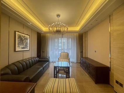 浦东周浦整租 东南三村2室1厅/60平/中楼层