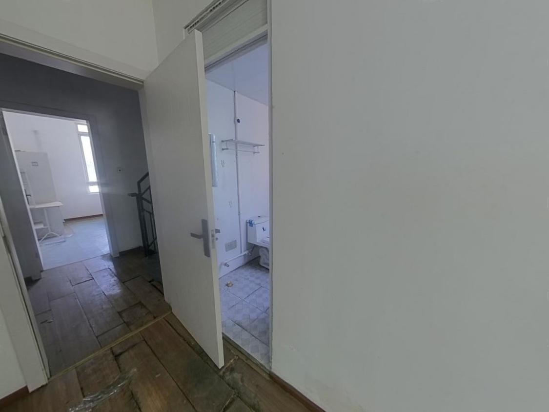 整租·中海悦庭