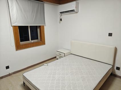 丹阳丹阳整租 华南新村3室2厅/98平/低楼层