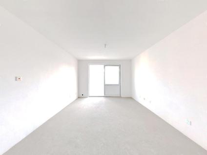 3室1厅 景和花苑效果图