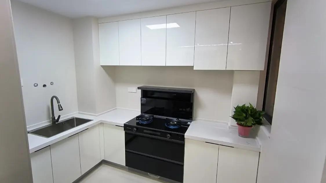 整租·沙浦二村