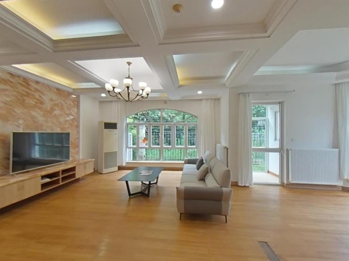 整租·盛世天地