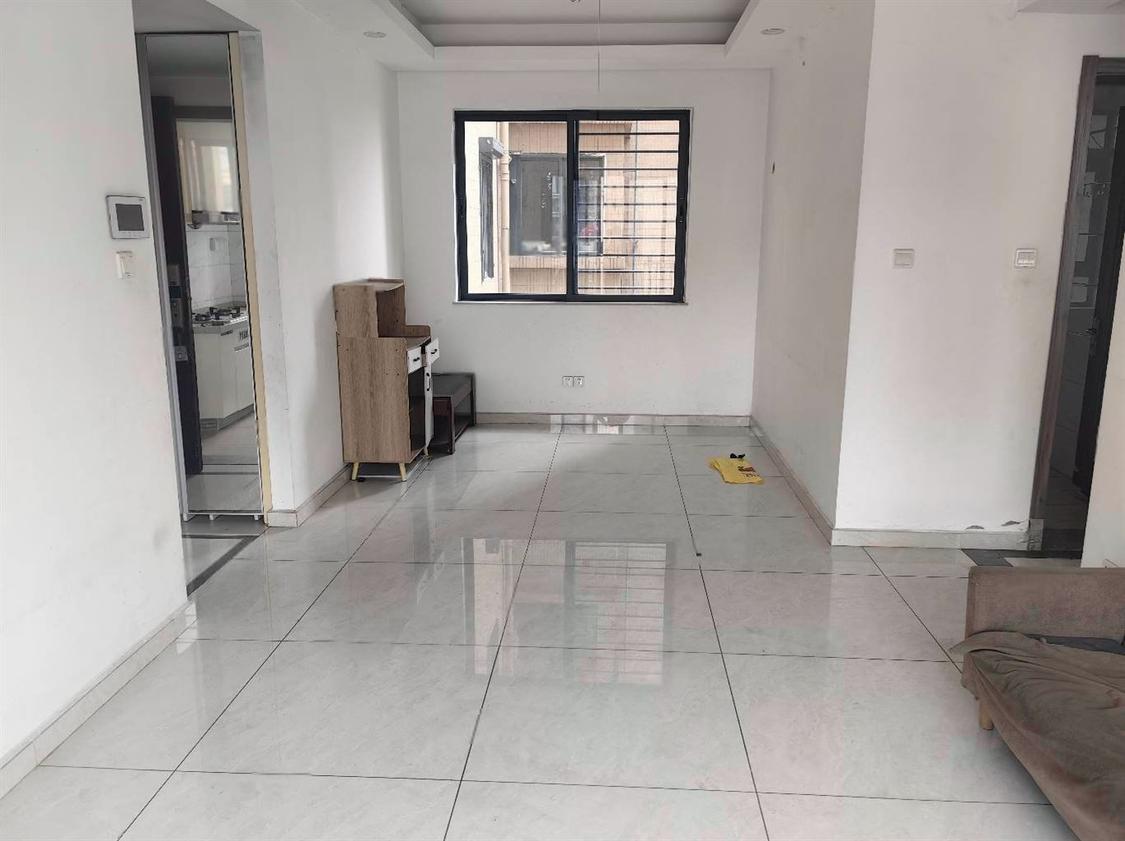 整租·虎门碧桂园