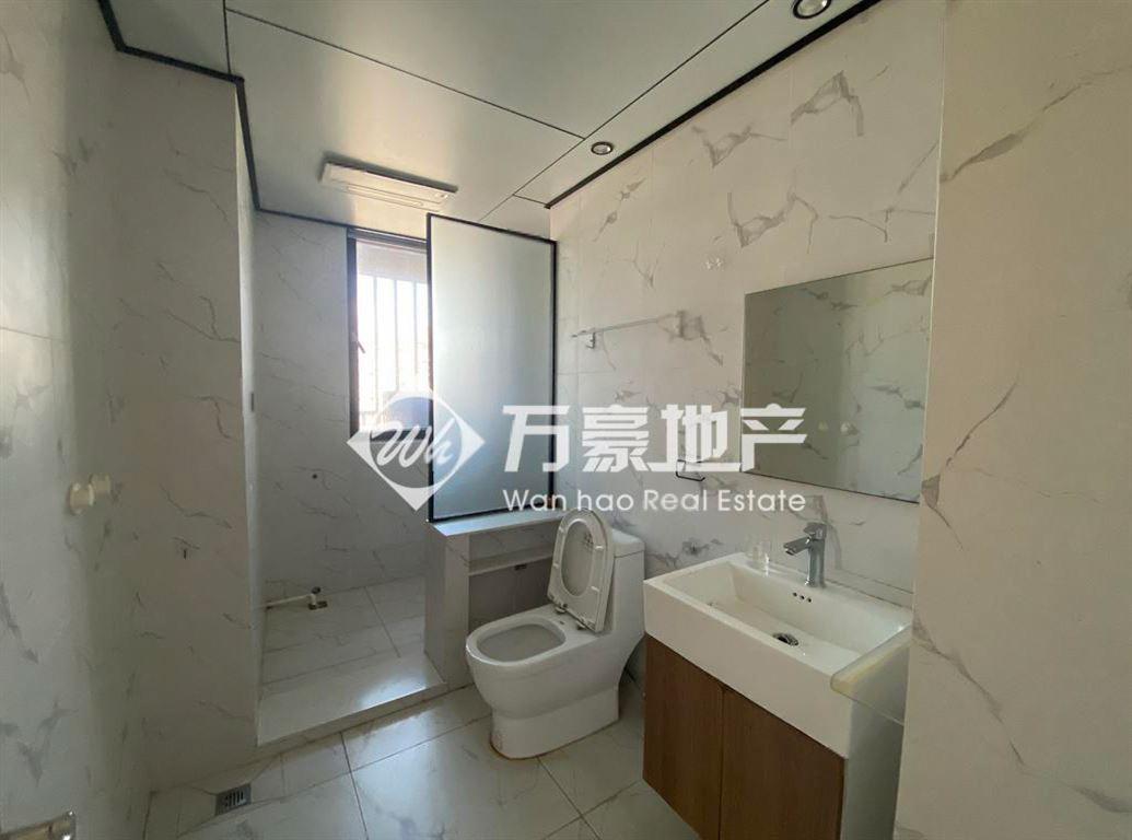 整租·朗成江南墅