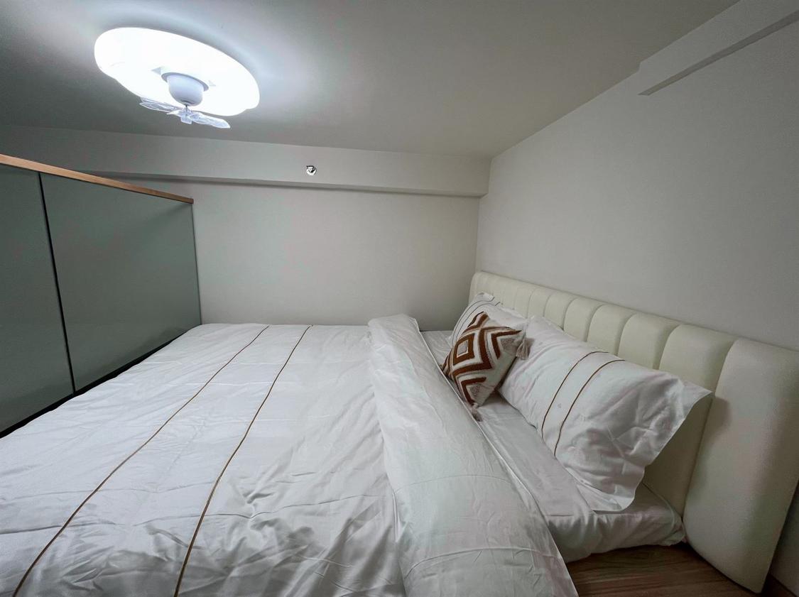 整租·碧桂园凤凰湾(兴涛苑)