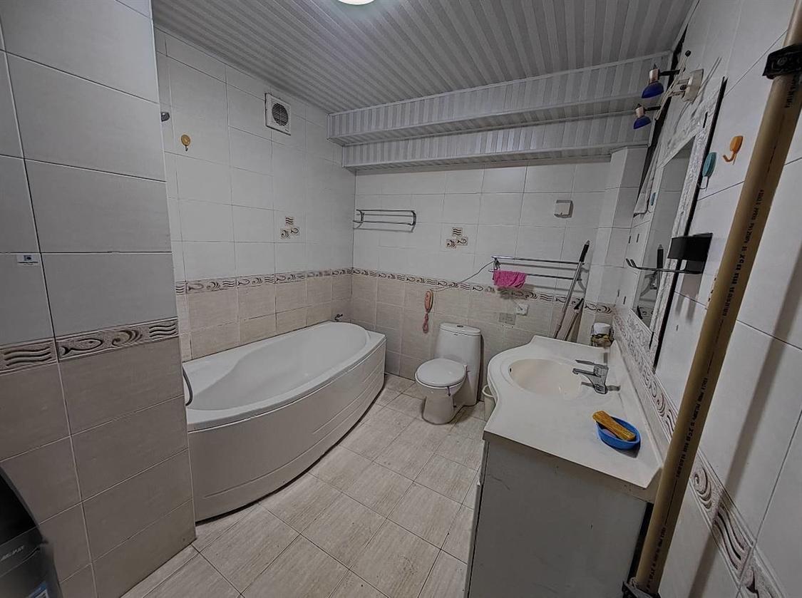 整租·海信慧园(一期)