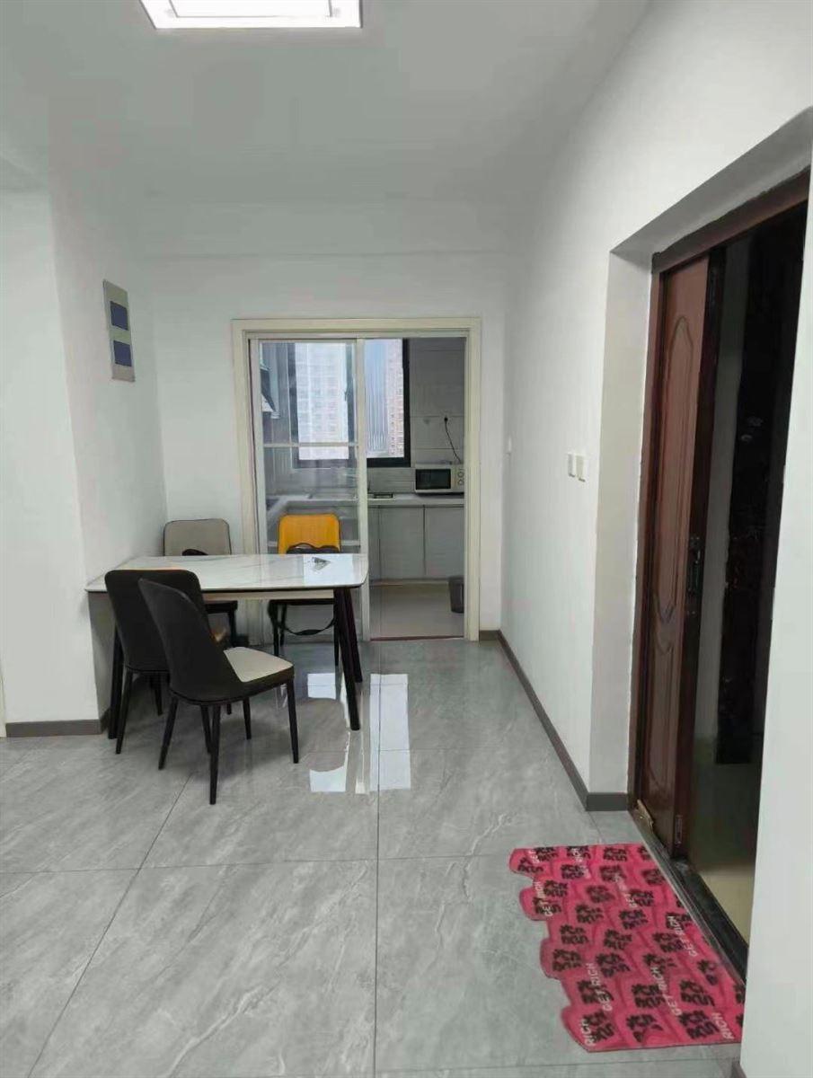 整租·怡和家园