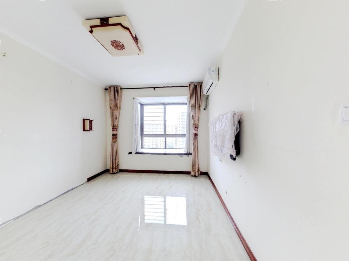 整租·福海阳光